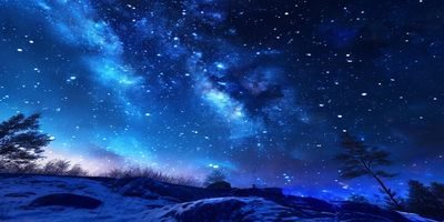 星空影视4K超清技术升级展示，蓝光画质对比测试截图，技术团队在后台监控画质参数